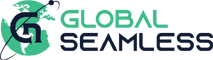 Global Seamless Tubes and Pipes