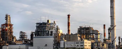 Seamless pipes for oil and gas applications