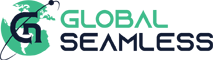 Global Seamless Tubes and Pipes logo