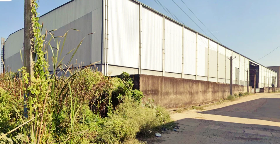 Global Seamless cold-drawn seamless plant in Kolkata, India