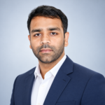 Viraj Kallani